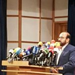 استانی شدن انتخابات مجلس مانع گردش نخبگان است