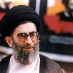 خاطرات رهبر انقلاب از “دوران زندان و تبعید” در بیروت رونمایی می‌شود
