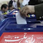 جهادگران نیوز: مدارک لازم برای ثبت‌نام در انتخابات مجلس یازدهم