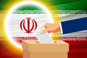 اصلاح قانون انتخابات شوراها