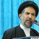 خطیب جمعه تهران: شایسته‌سالاری در انتصاب‌ها موجب تحول می‌شود