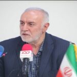 استاندار تهران: مانعی برای برگزاری تجمعات احزاب قانونی وجود ندارد