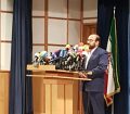 وهاب عزیزی؛جهادگران کاندیدای اختصاصی ریاست جمهوری را تا اول اردیبهشت ماه معرفی می کند