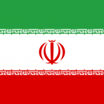 اروپایی‌ها هشدار ایران درباره تعهدات برجام را جدی بگیرند