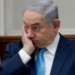 نتانیاهو خودش را در دامی انداخته که بیرون آمدن از آن دشوار است