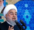 روحانی چرا عصبانی است؟/ اظهاراتی که صدای حامیان رئیس‌جمهور را هم درآورد