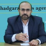 رفتار فرهیخته عزاداران حسینی؛ پیروز میدان هوچی‌گری رسانه‌های معاند