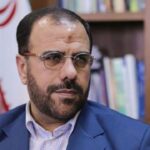 معاون مجلس رئیس جمهور: هفت لایحه به مجلس شورای اسلامی ارسال شد